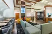 Hyatt Place Bentonville/Rogers - Second Medium