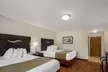 SureStay Hotel by Best Western Whittington Rend Lake - Second Medium