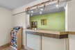 Americas Best Value Inn Belleville - Second Medium