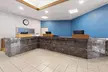 Baymont Inn and Suites by Wyndham Farmington, MO - Second Medium