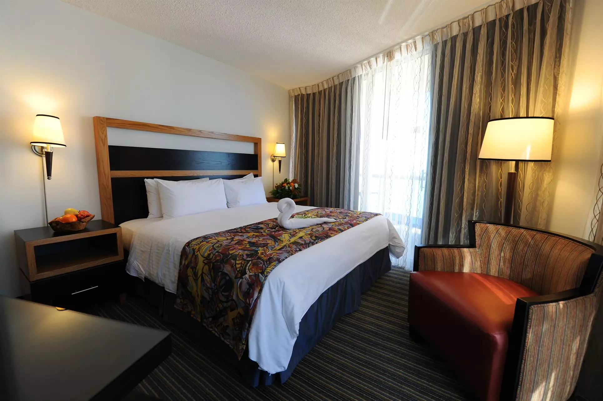 Wyndham Nassau Resort - Primary Image