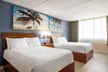 enVision Hotel Miami International Airport - Second Medium