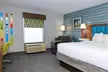 Hampton Inn Atlanta-Canton - Second Medium