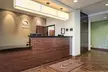 Sleep Inn & Suites Fort Scott - Second Medium