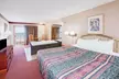 Super 8 by Wyndham Mackinaw City/Beachfront Area - Second Medium