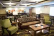 Holiday Inn Express Hotel & Suites Northwood, an IHG Hotel - Second Medium