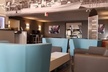 Best Western Laval-Montreal - Second Medium