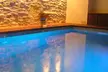 BEST WESTERN HOTEL LE DAUPHIN - Second Medium