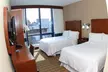 Vista LIC Hotel, BW Premier Collection - Second Medium