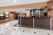 Ramada by Wyndham Newburgh/West Point - Second Medium