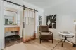 Gulf Hills Hotel & Resort - Second Medium