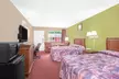 Hotel Express - Second Medium
