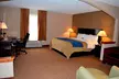 Quality Inn I-70 Near Kansas Speedway - Second Medium
