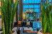 nestor Hotel Stuttgart-Ludwigsburg - Second Medium