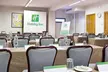 Holiday Inn Madrid Calle Alcala - Second Medium