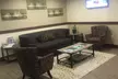 Quality Suites - Second Medium