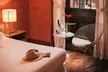 Boutique Hotel San Roque Adults Only - Second Medium