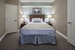 Holiday Inn Club Vacations Galveston Beach Resort by IHG - Second Medium