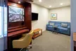 Hampton Inn by Hilton Minneapolis/Eagan - Second Medium