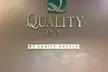 Quality Inn - Second Medium