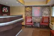 Red Roof Inn Elkhart - Second Medium