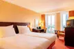 Van der Valk Palace Hotel Noordwijk - Second Medium