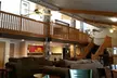 Quality Inn & Suites - Second Medium