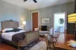 Grand Center Inn - Second Medium