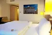 Best Western Hotel President - Second Medium