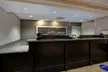 Hampton Inn Cortland - Second Medium