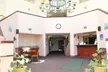 Ocean Gateway Inn - Second Medium