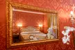 Hotel Santa Marina - Second Medium