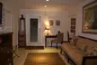 Island Sands Inn - Second Medium