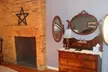 Tillie Pierce House Inn - Second Medium