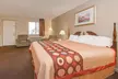 Super 8 by Wyndham Centerville-Richmond - Second Medium