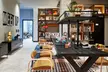 Moxy Bochum - Second Medium