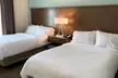 Staybridge Suites Great Falls by IHG - Second Medium