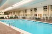 Ramada Plaza & Conf Center by Wyndham Louisville - Second Medium