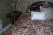 VanWinkle Inn - Second Medium