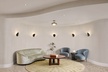 Mayfair House Hotel & Garden - Second Medium