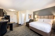 Sonesta Simply Suites Salt Lake City Airport - Second Medium