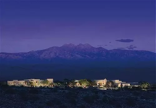 CopperWynd Resort - Primary Image