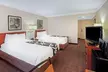 La Quinta Inn by Wyndham Houston Greenway Plaza Medical Area - Second Medium