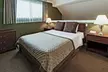 Hawthorn Suites by Wyndham Greenville - Second Medium