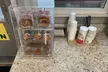 Americas Best Value Inn Marion, OH - Second Medium