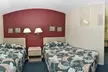 Econo Lodge Fallon Naval Air Station Area - Second Medium