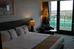 Crowne Plaza London - Kingston by IHG - Second Medium