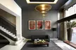 Hotel Inglaterra Barcelona - Second Medium