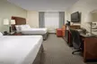 American Inn Of Bethesda - Second Medium