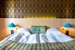 Hotel Lautrup Park - Second Medium